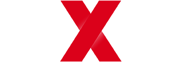 Beeg Porn 18